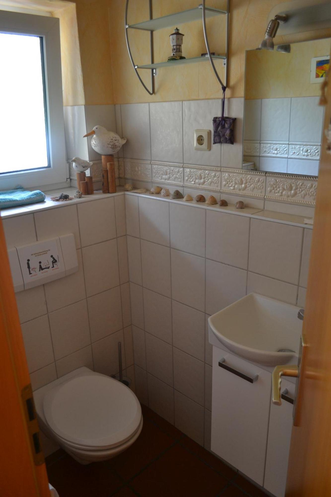 דירות דאהן Haus Woogart מראה חיצוני תמונה
